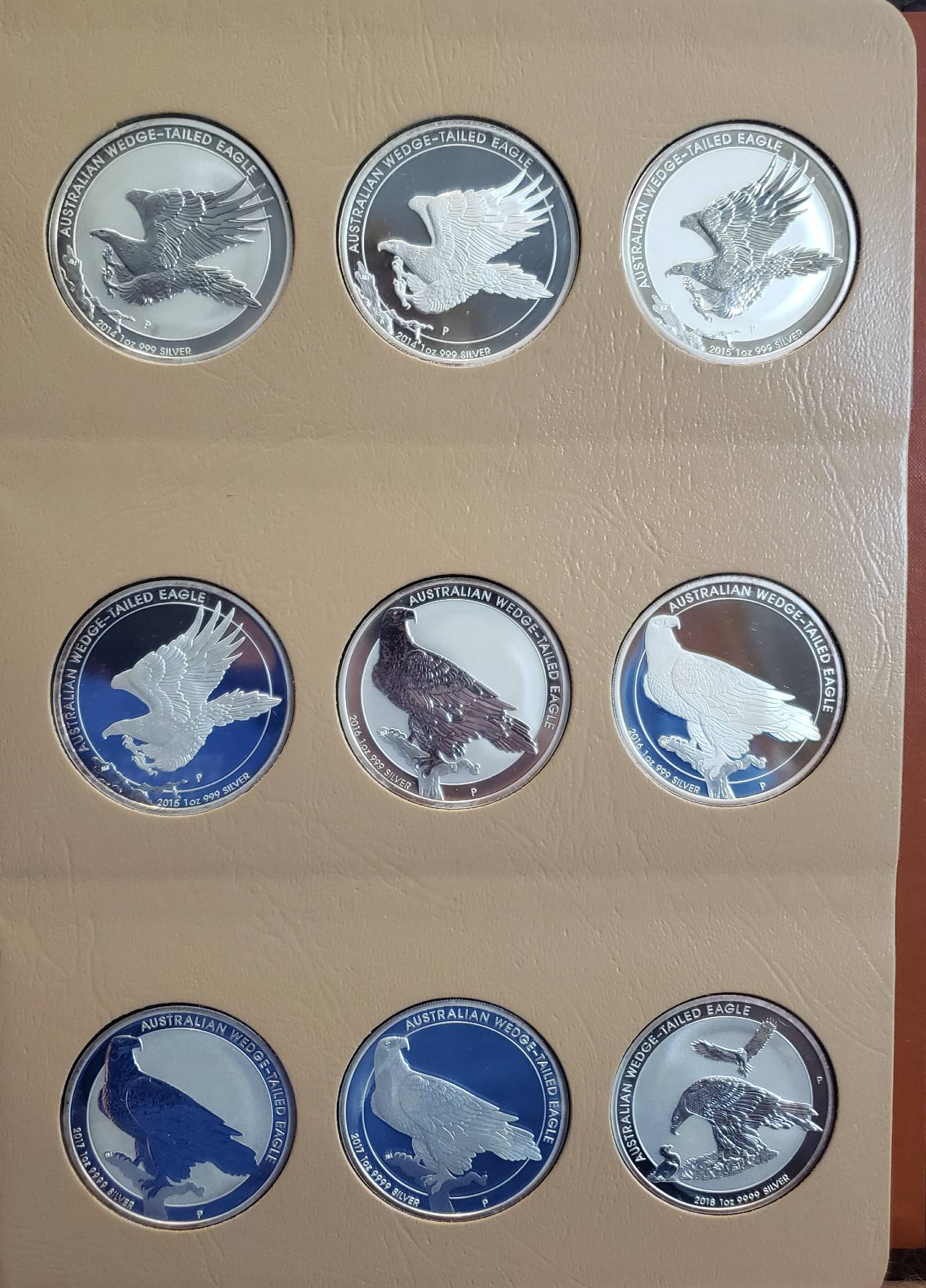 Post-Your-Bird-Coins